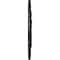 Ekena Millwork Cornelia Ceiling Medallion (Fits Canopies up to 4"), Hand-Painted Steel Gray, 22 1/2"OD x 1 1/2"P CM22CNSGS - alternate 2